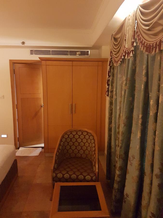 The Classik Fort Kochi Εξωτερικό φωτογραφία